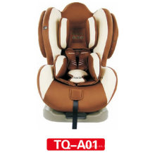 La más reciente llegada de Seat Safe Baby Car Seat